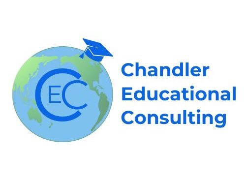 Chandler Educational Consulting