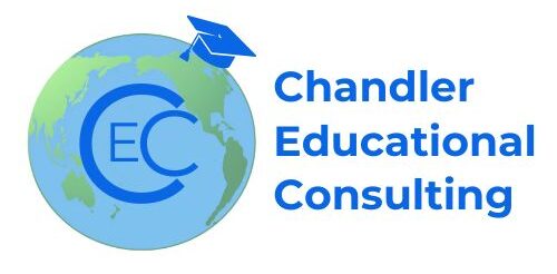 Chandler Educational Consulting
